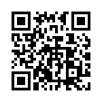 903X QRCode