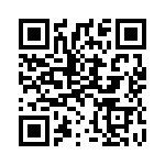 904-126 QRCode