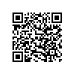 9050-0-00-15-00-00-33-0 QRCode