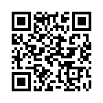 90500-4006 QRCode