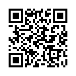 90500-4014 QRCode