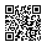 90511-001 QRCode