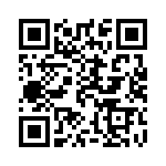 90522-117HLF QRCode