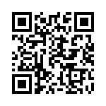 90522-119HLF QRCode