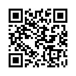 90522-126HLF QRCode