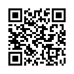 90522-402HLF QRCode