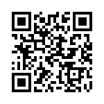 90522-408HLF QRCode