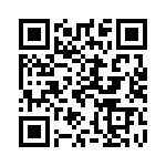 90522-417HLF QRCode