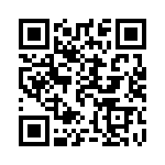 90547-114HLF QRCode