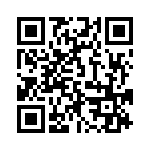 90547-133HLF QRCode