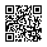 90547-412HLF QRCode