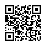 90547-423HLF QRCode