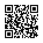 90547-425HLF QRCode