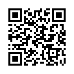 90547-432HLF QRCode