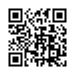 90598-012 QRCode