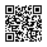 90603-102HLF QRCode