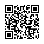 90603-109HLF QRCode