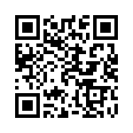 90603-126HLF QRCode