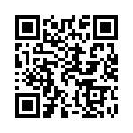 90719-107HLF QRCode