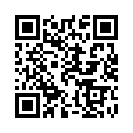 90719-116HLF QRCode