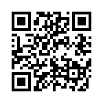 90719-122HLF QRCode