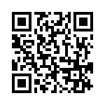 90719-417HLF QRCode