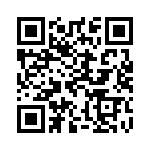 90719-424HLF QRCode