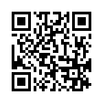 90719-436H QRCode