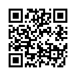 90726-114HLF QRCode