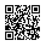 90726-120HLF QRCode