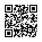 90726-134HLF QRCode