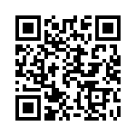 90726-135HLF QRCode