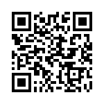 90726-417HLF QRCode