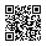 90726-421HLF QRCode