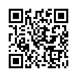 9073704PA QRCode
