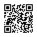 908-21102 QRCode