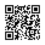 908-22101-TCT QRCode