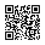 908-22101 QRCode