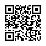 9081-05-10 QRCode