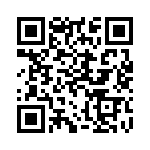 9081-12-50 QRCode