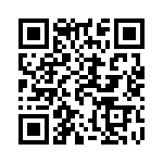 90814-3816 QRCode