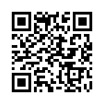 9091-05-01 QRCode