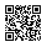 9091-05-10 QRCode