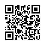 90937-002LF QRCode