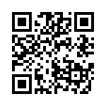 90E25PYGI8 QRCode