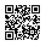 90E32ERGI_13F QRCode