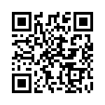 90E36ERGI QRCode