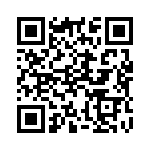 90J10K QRCode