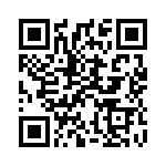 90J15KE QRCode