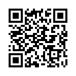 90J1K2 QRCode